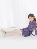 Chantal