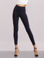 Classic Jersey Legging