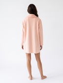 Cuddleup Robe