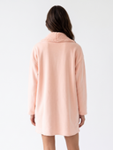 Cuddleup Robe