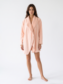 Cuddleup Robe