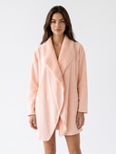 Cuddleup Robe