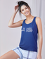 Cyrelle I-Shirt