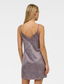 Zadin Dress