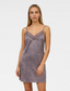 Zadin Dress