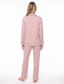 Elany Pant