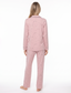Elany Pant