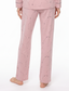 Elany Pant