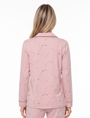 Elany Chemise