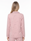 Elany Chemise