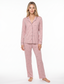 Elany Chemise