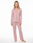 Elany Pant