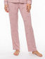 Elany Pant