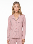 Elany Chemise
