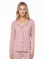 Elany Chemise