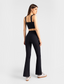 Elevate Top