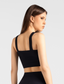 Elevate Top
