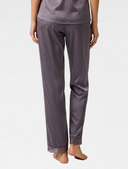 Elorin Pant