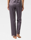 Elorin Pant