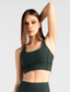 Empower Bra