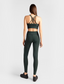 Empower Bra