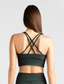 Empower Bra