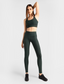 Empower Bra