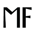 Marie France Lebanon