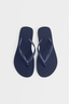 Flip Flop