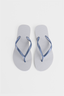 Flip Flop