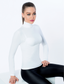Florence Pullover