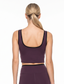FormSet Sports Bra