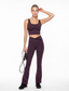 FormSet Legging