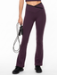 FormSet Legging