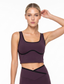 FormSet Sports Bra