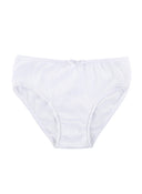 Gea Slip