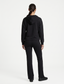 Gentle Pant