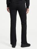 Gentle Pant