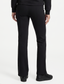 Gentle Pant