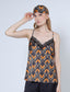 Porella I-Shirt