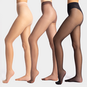 Tights