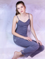 Flory Pant
