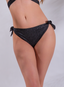 Lilian bottom
