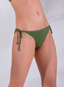 Lindo Bottom