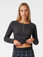 Lyric Top