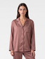 Melara Chemise