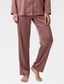 Melara Pant