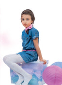 دير