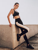 Lively Sports Legging