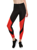 Racer Sports Legging